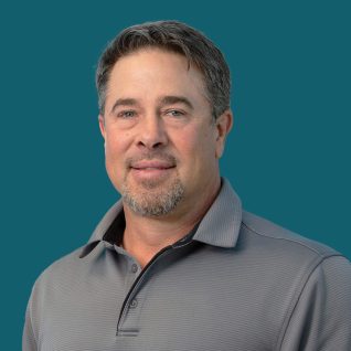 Wade Powell Survey Deputy Practice Leader